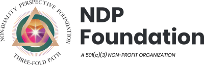 NDP Logo V1 png black