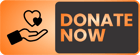 Donate Now